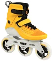 Bazar -  Inline brusle Powerslide  EUR 39