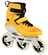 Bazar -  Inline brusle Powerslide  EUR 39