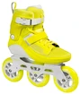 Bazar -  Inline brusle Powerslide  EUR 41