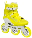 Bazar -  Inline brusle Powerslide  EUR 41