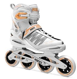 Bazar - Inline brusle Roces EUR 39