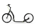 Bazar - Koloběžka Yedoo Alloy Dragstr Black