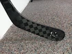 Bazar -  Kompozitová hokejka Bauer  PROTO R GOLD Grip Senior  P92 (Matthews) levá ruka dole  flex 87