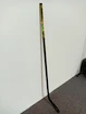Bazar -  Kompozitová hokejka Bauer  PROTO R GOLD Grip Senior  P92 (Matthews) levá ruka dole  flex 87