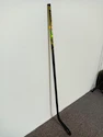 Bazar -  Kompozitová hokejka Bauer  PROTO R GOLD Grip Senior  P92 (Matthews) levá ruka dole  flex 87