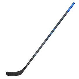 Bazar - Kompozitová hokejka SHER-WOOD Code Encrypt Pro Senior PP92 levá ruka dole flex 85