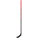 Bazar -  Kompozitová hokejka Warrior Novium 2 Pro Senior  W03 Backstrom levá ruka dole  flex 85