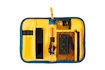 Bazar - Nářadí BCA  SNOW STUDY KIT