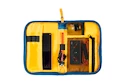 Bazar - Nářadí BCA  SNOW STUDY KIT