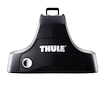 Bazar -  Nosné patky Thule  754