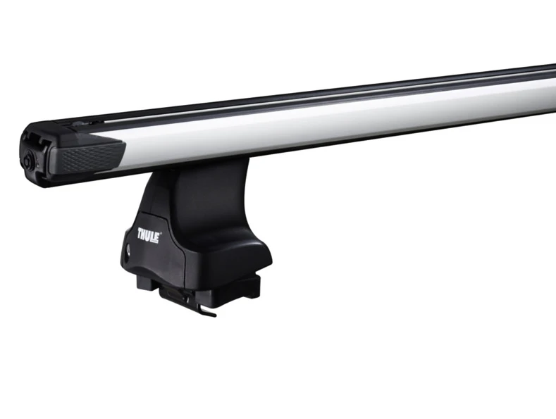 Bazar -  Nosné patky Thule  754