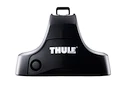 Bazar -  Nosné patky Thule  754