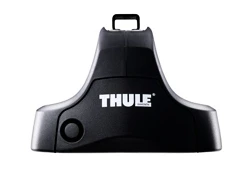 Bazar - Nosné patky Thule 754