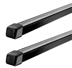 Bazar - Nosné tyče Thule 127 cm
