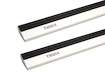 Bazar -  Nosné tyče Thule WingBar Edge  86 cm