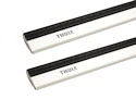 Bazar -  Nosné tyče Thule WingBar Edge  86 cm