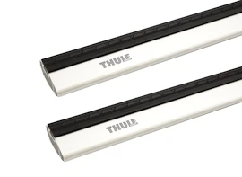 Bazar - Nosné tyče Thule WingBar Edge 86 cm