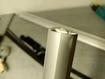 Bazar -  Nosné tyče Thule WingBar Evo  127 cm