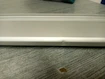 Bazar -  Nosné tyče Thule WingBar Evo  127 cm