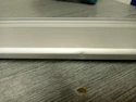 Bazar -  Nosné tyče Thule WingBar Evo  127 cm