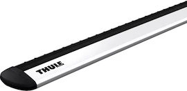 Bazar - Nosné tyče Thule WingBar Evo 127 cm