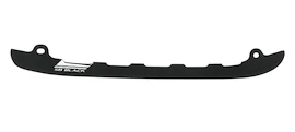 Bazar - Nože CCM SpeedBlade Stainless Black 312 mm