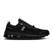 Bazar -  Pánská běžecká obuv On Cloudultra 2 All Black  EUR 44,5