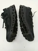 Bazar -  Pánská běžecká obuv On Cloudultra 2 All Black  EUR 44,5