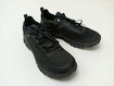 Bazar -  Pánská běžecká obuv On Cloudultra 2 All Black  EUR 44,5