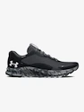 Bazar -  Pánská běžecká obuv Under Armour Charged Bandit Storm TR 2 SP-BLK  EUR 44,5