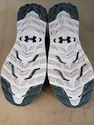 Bazar -  Pánská běžecká obuv Under Armour Charged Bandit Storm TR 2 SP-BLK  EUR 44,5