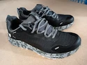 Bazar -  Pánská běžecká obuv Under Armour Charged Bandit Storm TR 2 SP-BLK  EUR 44,5