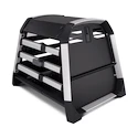 Bazar -  Přepravní klec pro psy Thule Allax XS