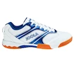 Bazar -  Sálová obuv Joola Rally Blue  EUR 44