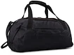 Bazar -  Sportovní taška Thule Aion Duffel 35L - Black