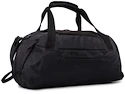 Bazar -  Sportovní taška Thule Aion Duffel 35L - Black