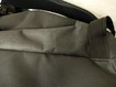 Bazar -  Sportovní taška Thule Aion Duffel 35L - Black