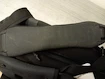 Bazar -  Sportovní taška Thule Aion Duffel 35L - Black
