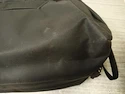 Bazar -  Sportovní taška Thule Aion Duffel 35L - Black