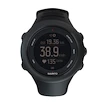Bazar -  Sporttester SUUNTO