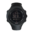 Bazar -  Sporttester SUUNTO