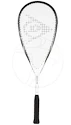 Bazar -  Squashová raketa Dunlop  TESTOVACÍ RAKETA (Praha): Dunlop Blaze Pro