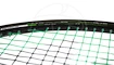 Bazar -  Squashová raketa Tecnifibre