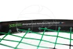 Bazar -  Squashová raketa Tecnifibre