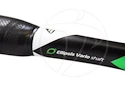 Bazar -  Squashová raketa Tecnifibre