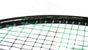 Bazar -  Squashová raketa Tecnifibre