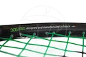Bazar -  Squashová raketa Tecnifibre