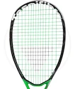 Bazar -  Squashová raketa Tecnifibre