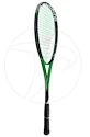 Bazar -  Squashová raketa Tecnifibre
