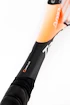 Bazar -  Squashová raketa Tecnifibre
